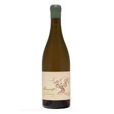 Momento Wines Grenache Gris Voor Paardeberg 2023