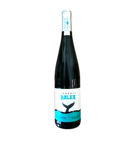 Balea Txakoli 2024