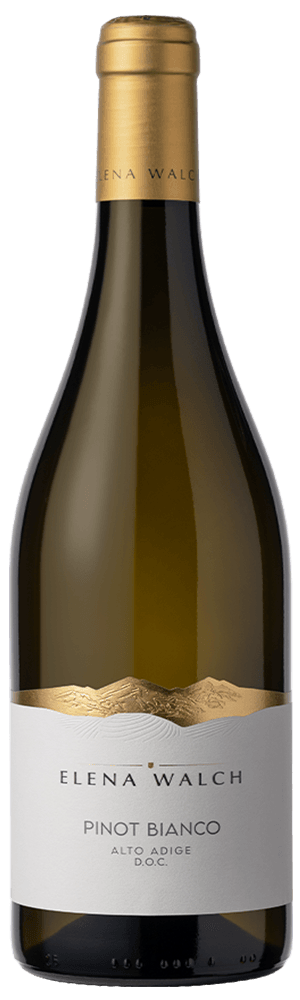 Elena Walch Selezione Alto Adige Pinot Bianco 2024