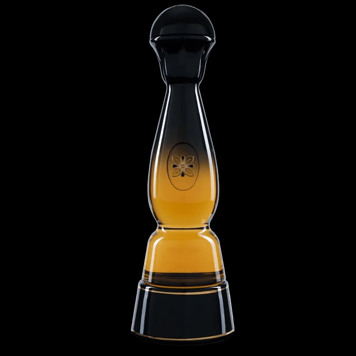 Clase Azul Gold