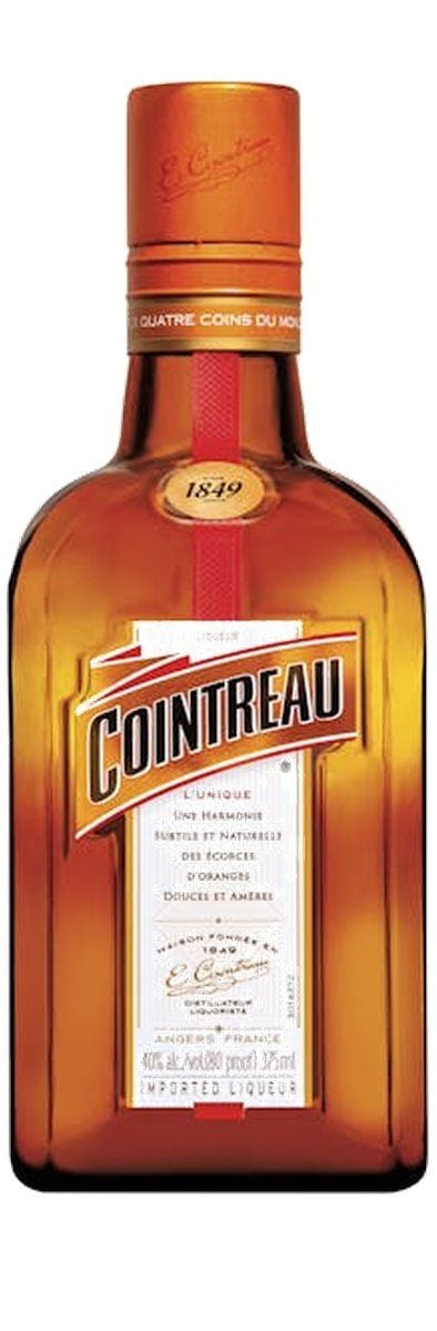 Cointreau 375ml