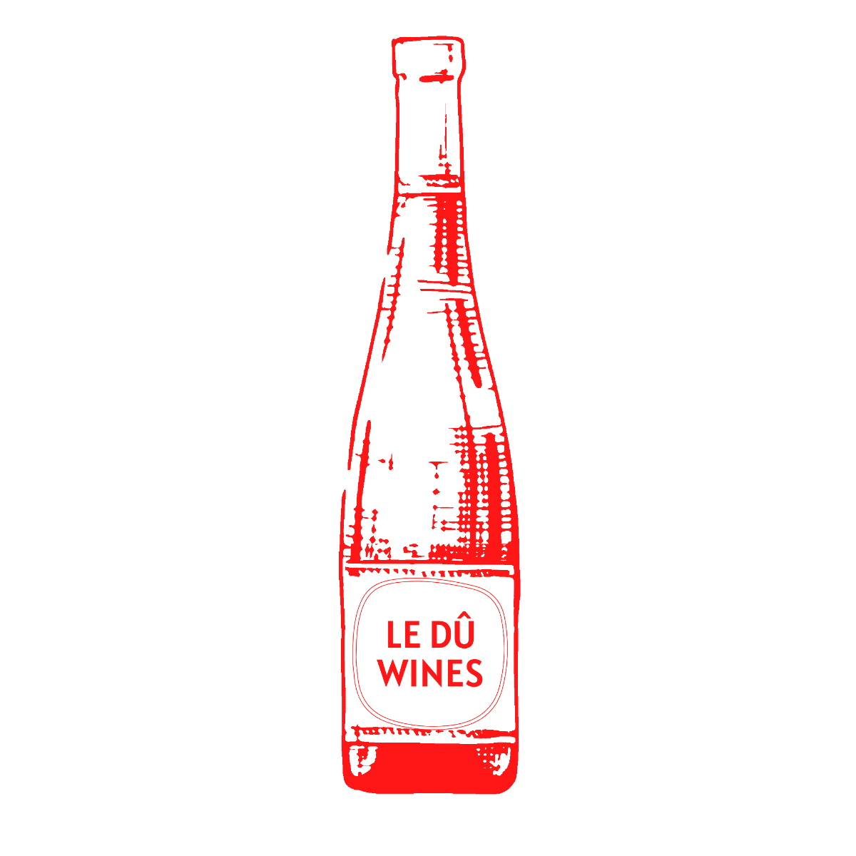 Les-a-Les Alentejo 'Vinho de Talha' Tinto 2022