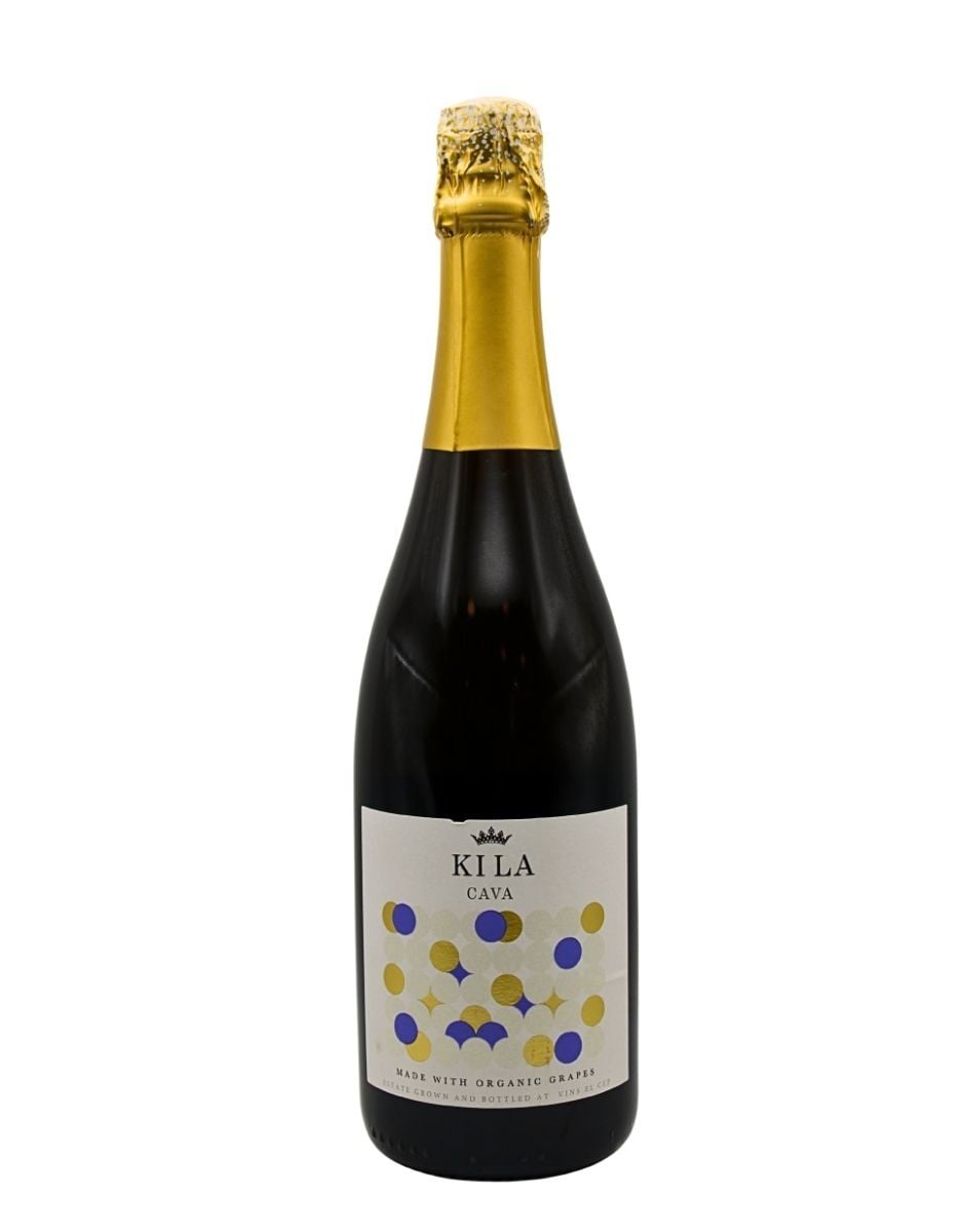 Kila Cava 2022